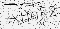 captcha verification