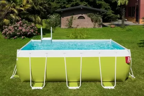 Pop