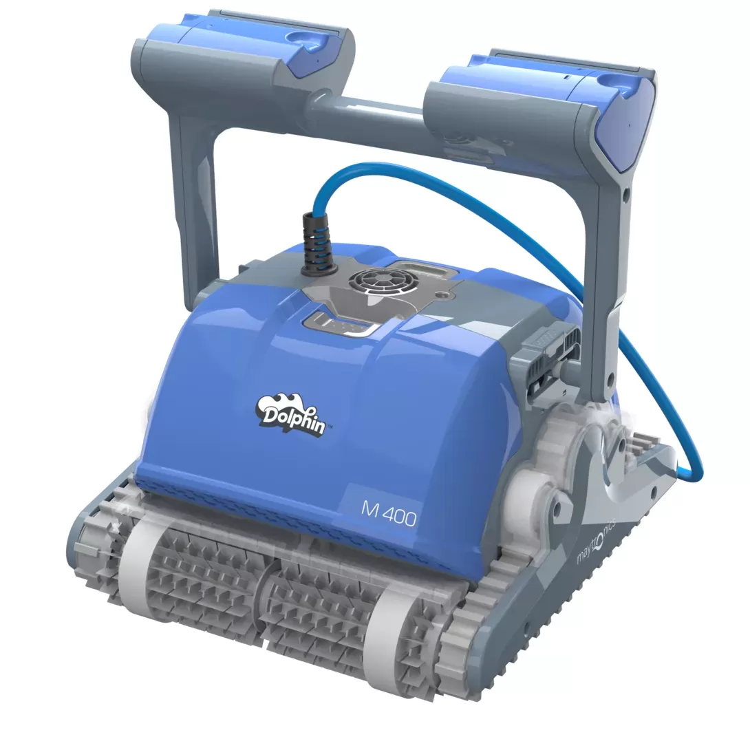 M400