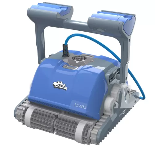 M400