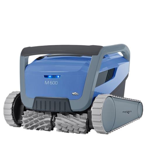 M600